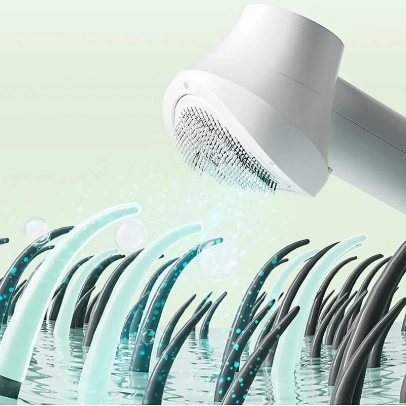 Professional Pet Hair Dryer Do - Pet Supplies And More ulasan dan harga