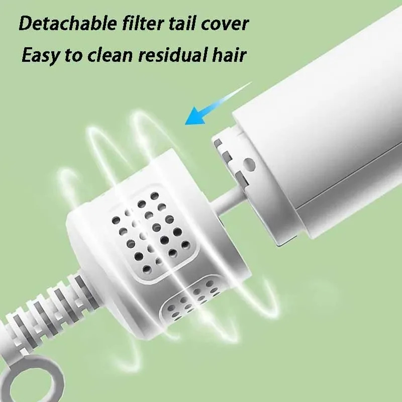 Professional Pet Hair Dryer Do - Pet Supplies And More ulasan dan harga