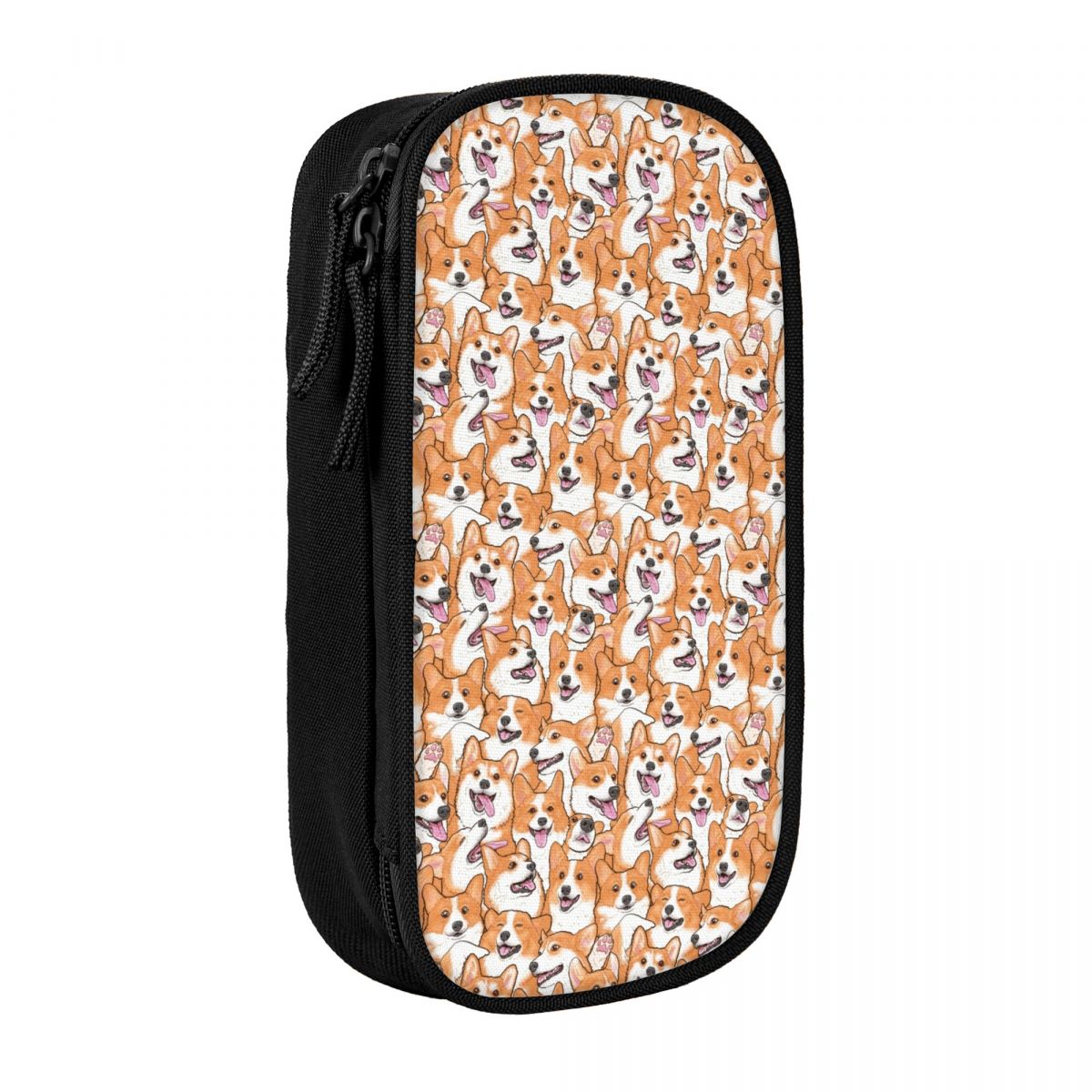 Custom Kawaii Cute Pet Dog Cor - Pet X Supplies & Tack Howell Photos ulasan dan harga