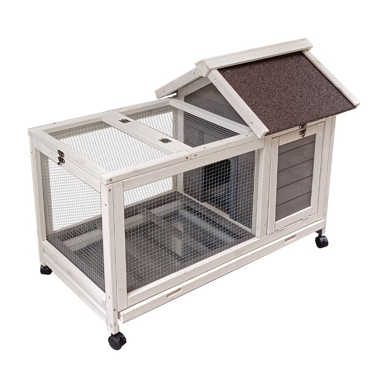 Extra Large Pet Cage for Home, - Pet Supplies And More ulasan dan harga