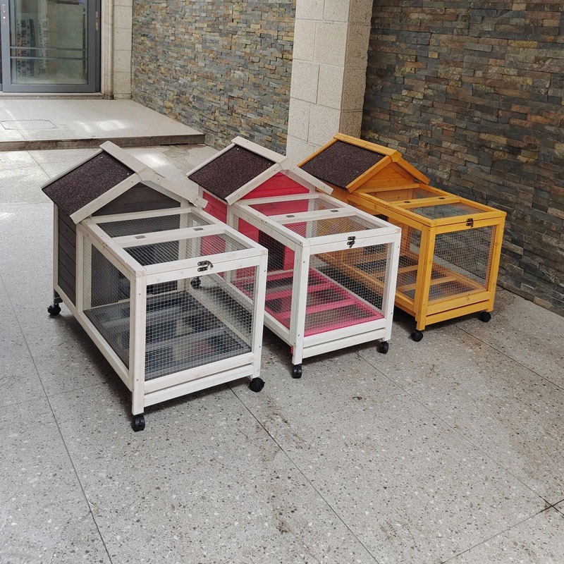 Extra Large Pet Cage for Home, - Pet Supplies And More ulasan dan harga