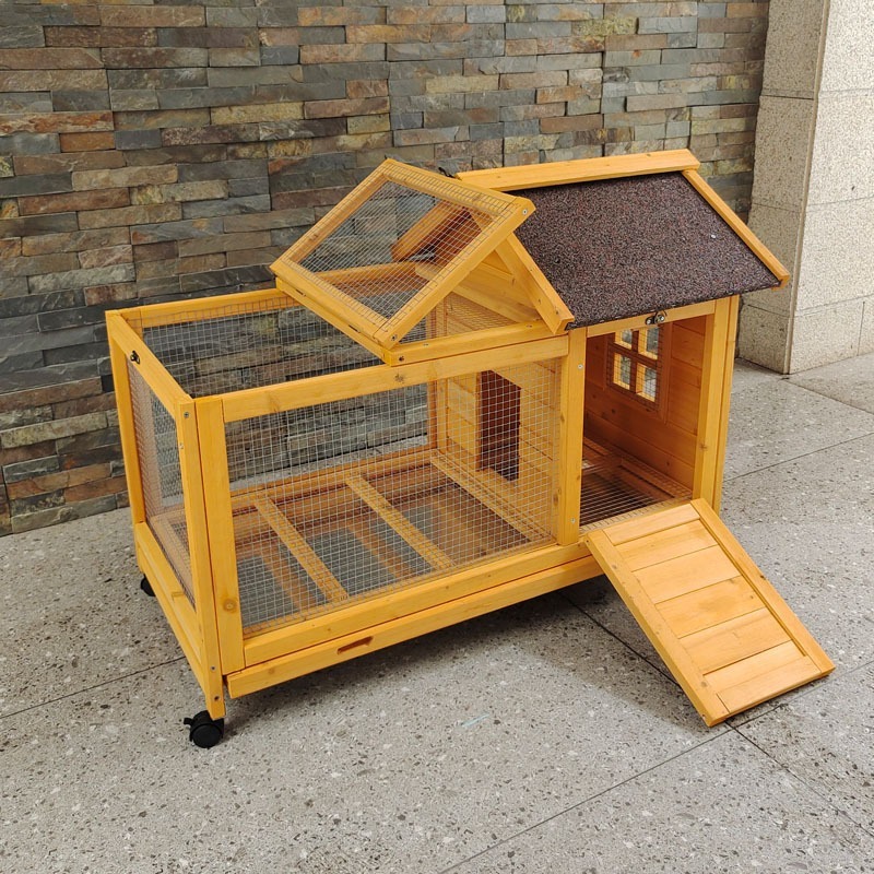 Extra Large Pet Cage for Home, - Pet Supplies And More ulasan dan harga