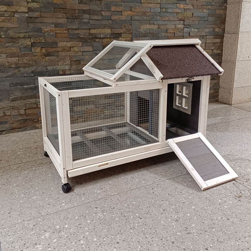 Extra Large Pet Cage for Home, - Pet Supplies And More ulasan dan harga
