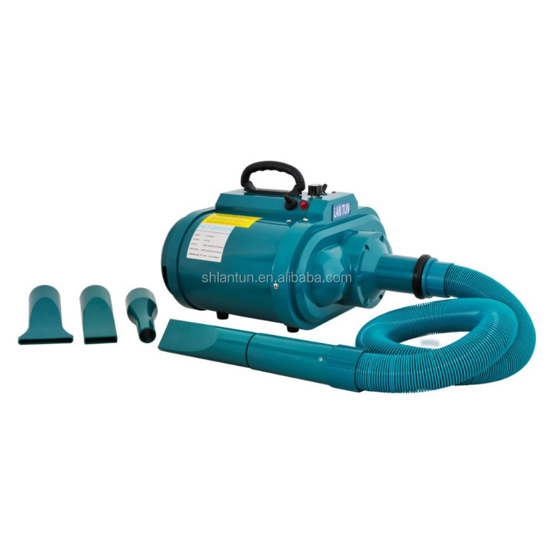 LANTUN Pet Cleaning New Double - Pet Supplies And More ulasan dan harga