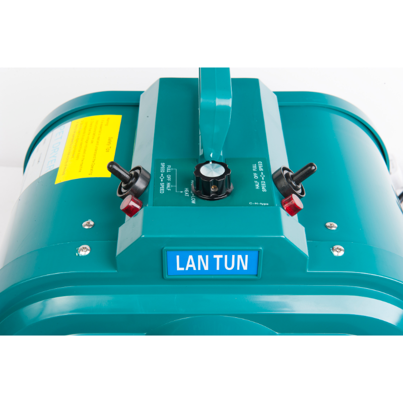 LANTUN Pet Cleaning New Double - Pet Supplies And More ulasan dan harga