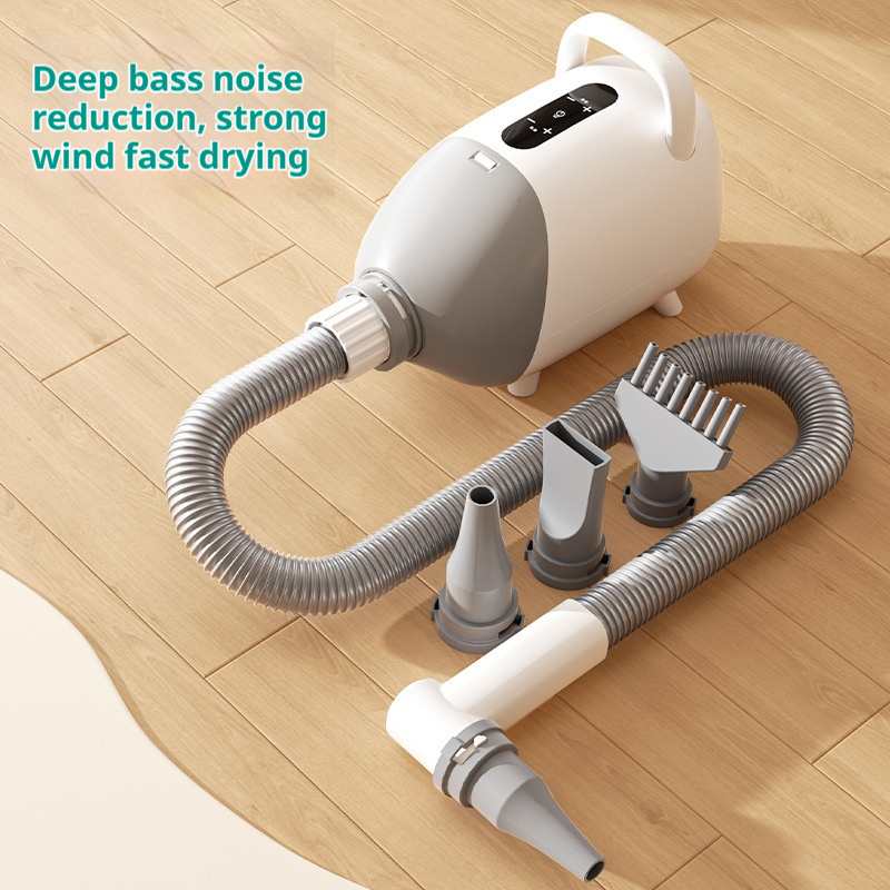 Home Use Dog Blow Dryer for La - Pet Supplies And More ulasan dan harga