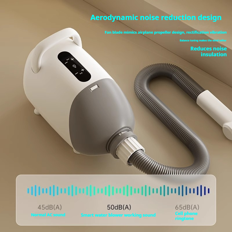 Home Use Dog Blow Dryer for La - Pet Supplies And More ulasan dan harga