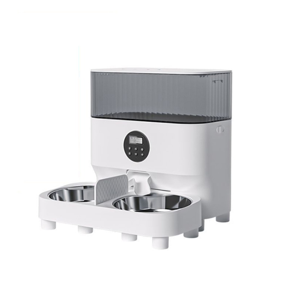 Intelligent 5L Intelligent Aut - Pet Supplies Distributors In Usa ulasan dan harga