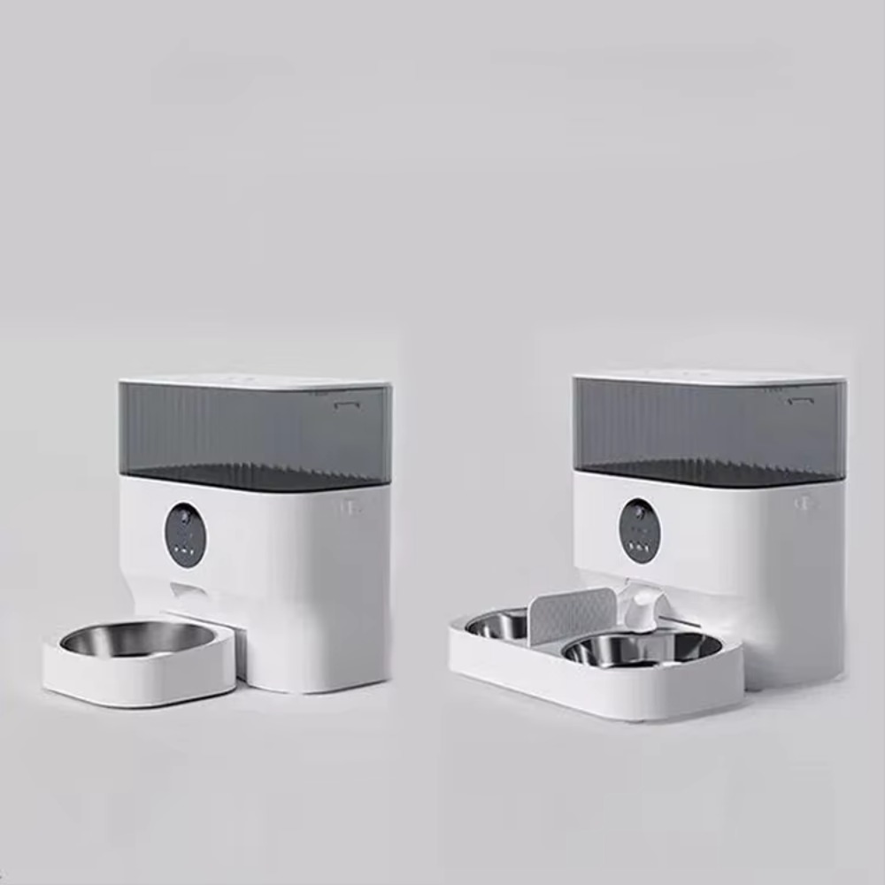 Intelligent 5L Intelligent Aut - Pet Supplies Distributors In Usa ulasan dan harga