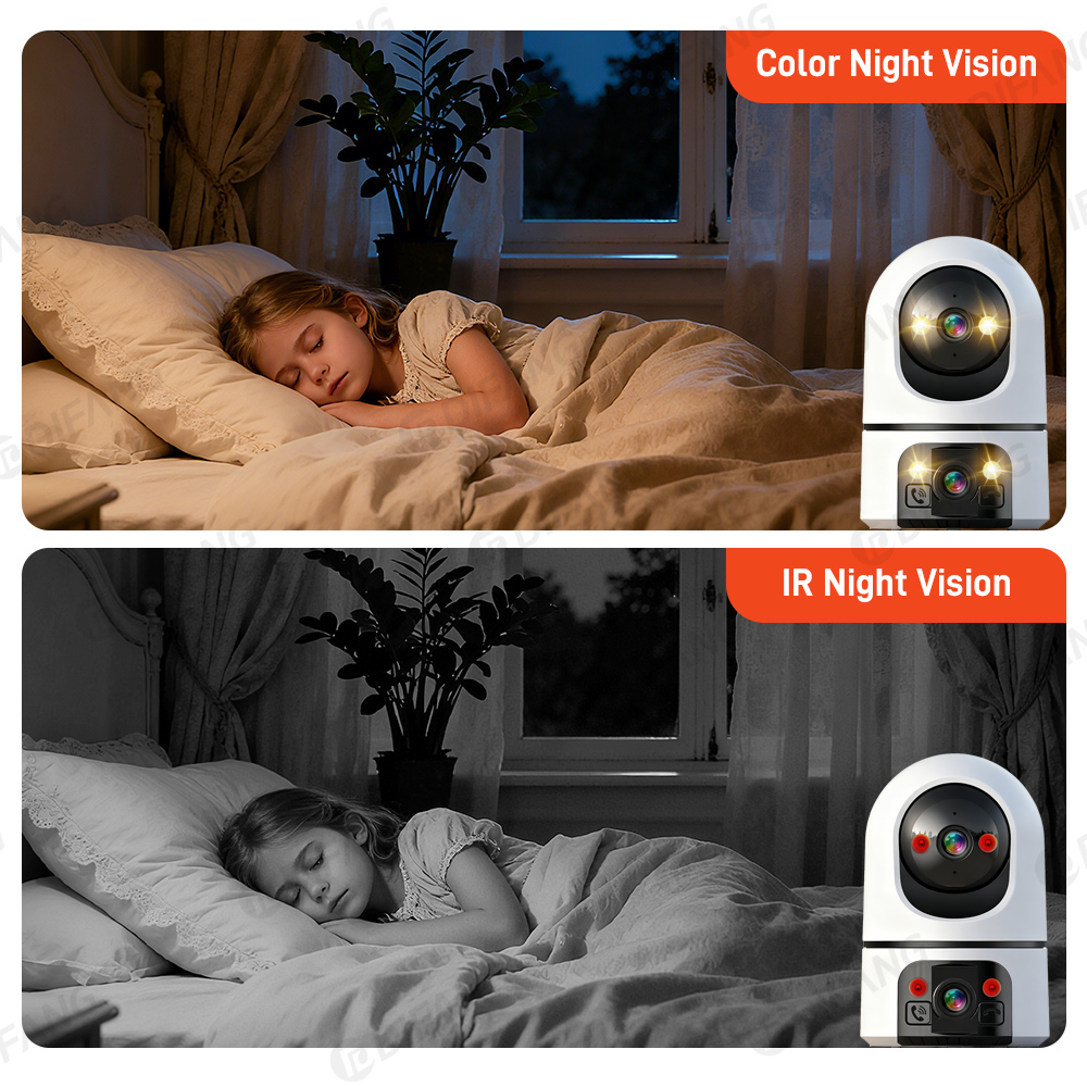 Baby Monitor with Video Call,  - Pet Supplies In Uk ulasan dan harga