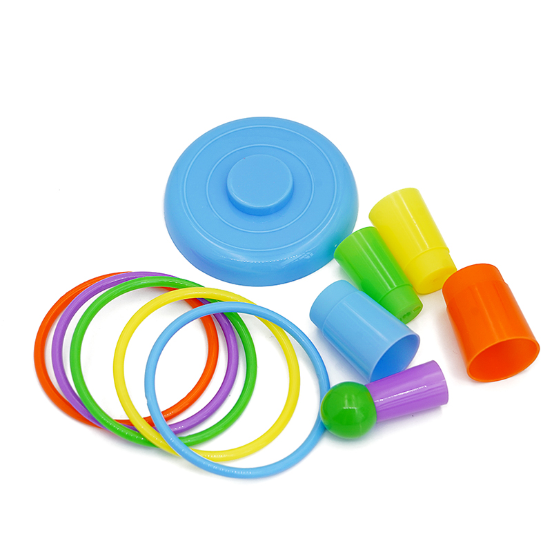 Parrot Bird Toy Parrot Bite Ch - Pet Supplies Ringwood ulasan dan harga