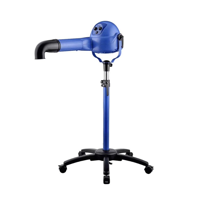 Luxury Multifunction Dryer Bru - Pet Supplies And More ulasan dan harga