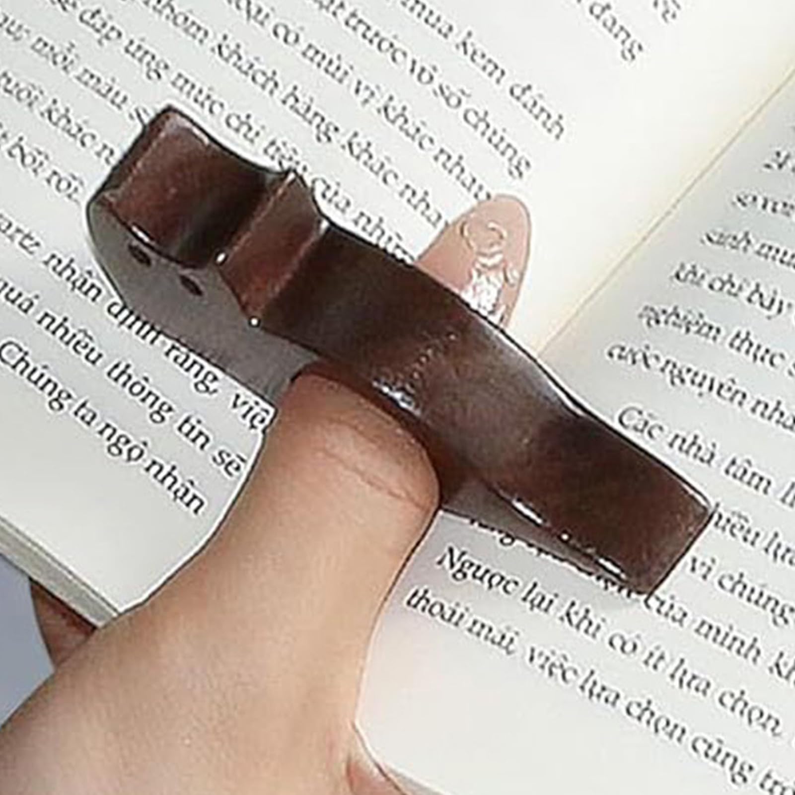 Wooden Pet Cat Dog Reading Boo - Pet Supplies Ringwood ulasan dan harga